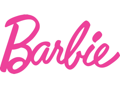 Giochi bambina Barbie