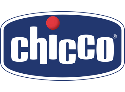 Giocattoli Chicco