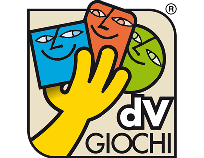 Giochi educativi Da Vinci