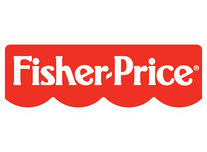 Giochi prima infanzia FisherPrice