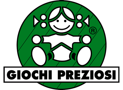 Giochi per bambini Giochi Preziosi