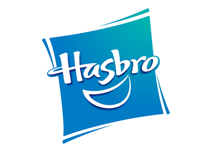 Giocattoli Hasbro