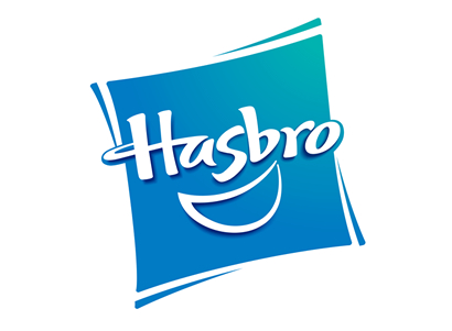 Giochi per bambini Hasbro