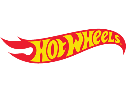 Giochi per bambini Hotwheels