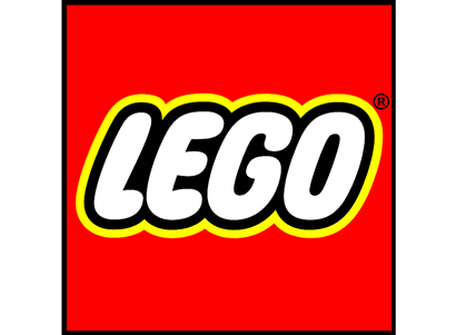 Giocattoli Lego