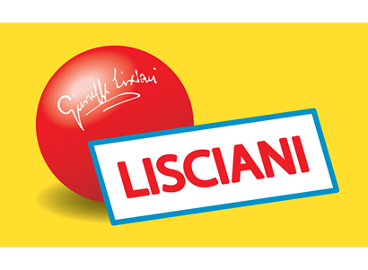 Giochi da tavolo Lisciani