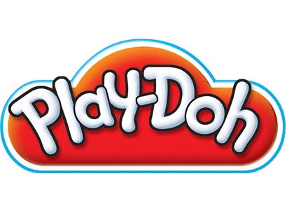 Giochi educativi Playdoh