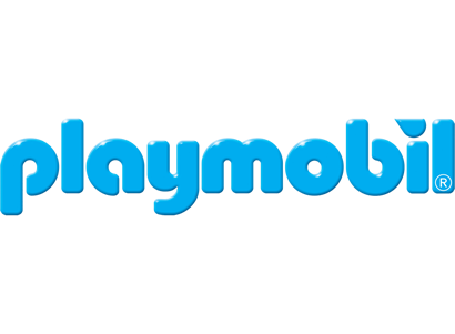 Giocattoli Playmobil