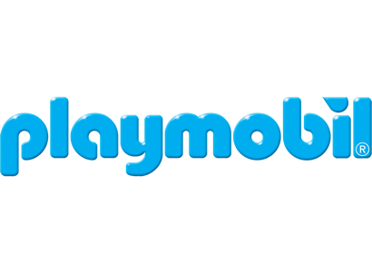 Giochi per bambini Playmobil