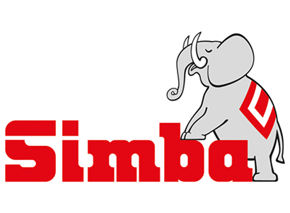 Giochi per bambini Simba