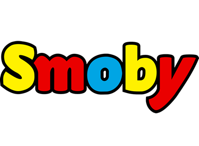 Giochi per bambini Smoby