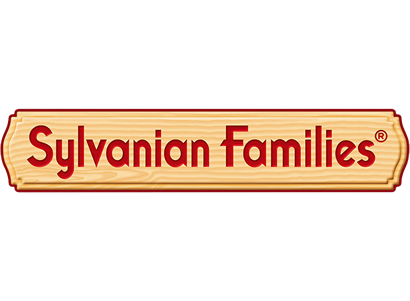 Giochi bambina Sylvanian Families